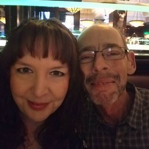 Meet your Posher, Tommy